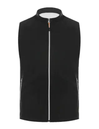 Heated Vest for Warmth and Comfort - Comfort Gift Box