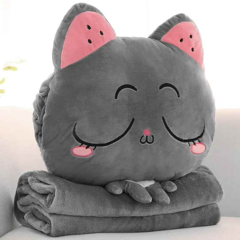 Air Conditioner Duvet for Optimal Comfort - Comfort Gift Box