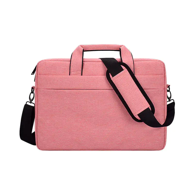 Laptop Shoulder Bag for Laptops - Comfort Gift Box
