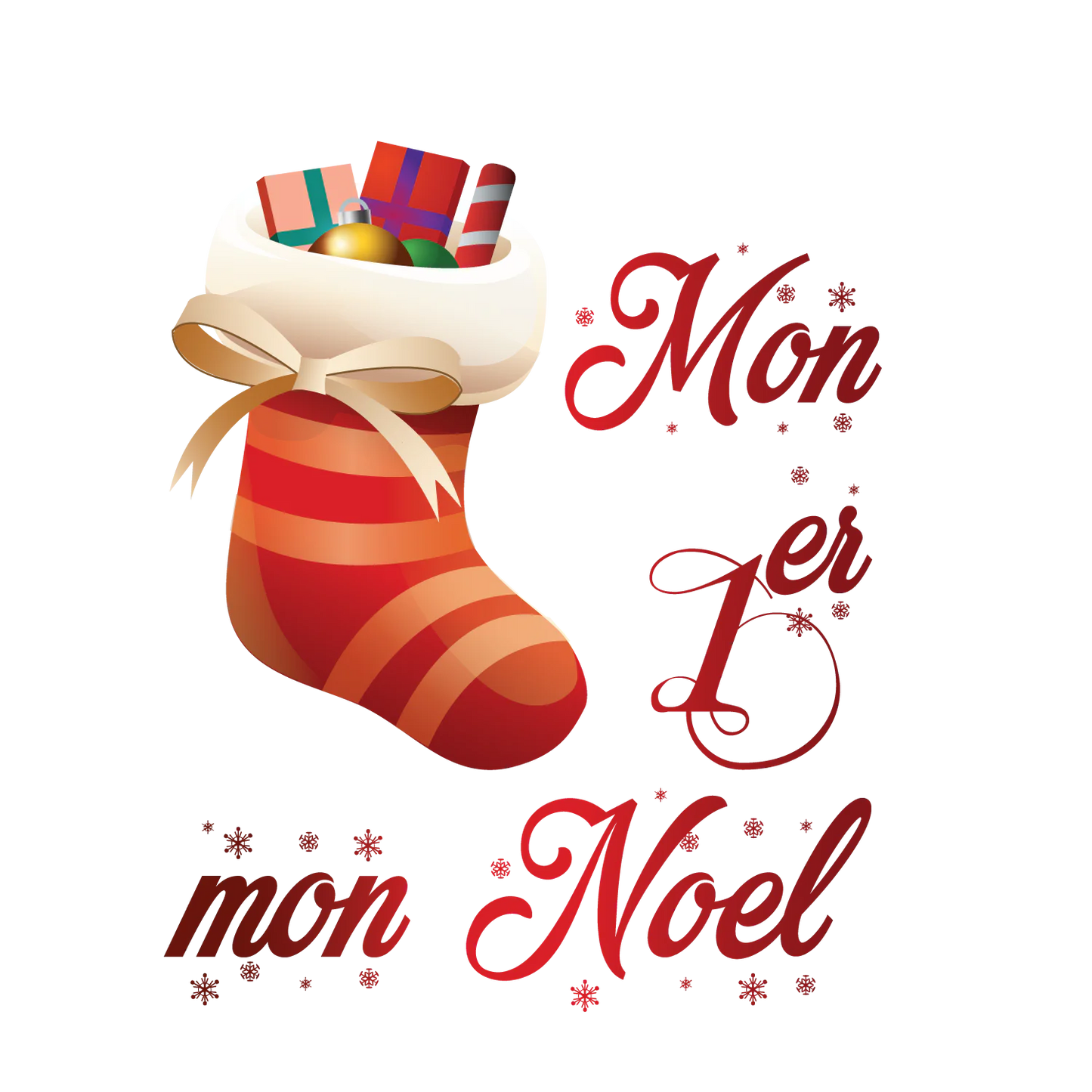 Christmas Gift Baby Outfit with Shoes and Headband