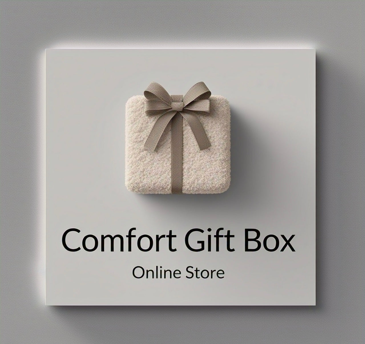 Gifts boxes