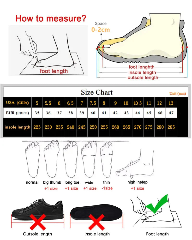 Women Block Shoes Slip On Closed Toe Platform Flat Wedge Casual Lace Up Sneakers