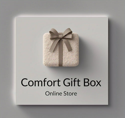 Comfort Box