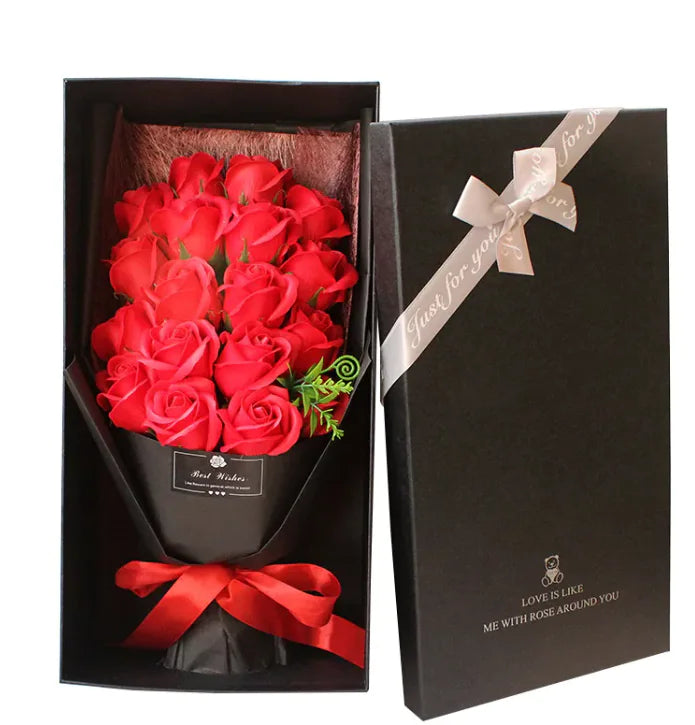 Birthday Cross-Border Gift Box for him or her