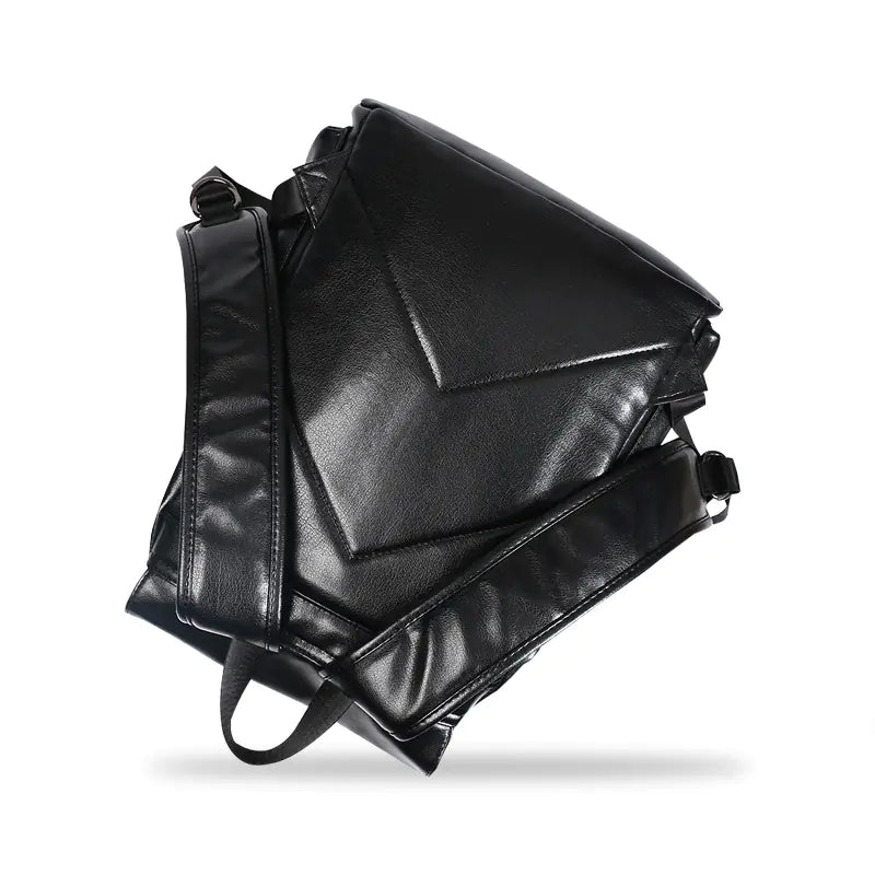 "Large Capacity Laptop Travel Backpack" - Comfort Gift Box