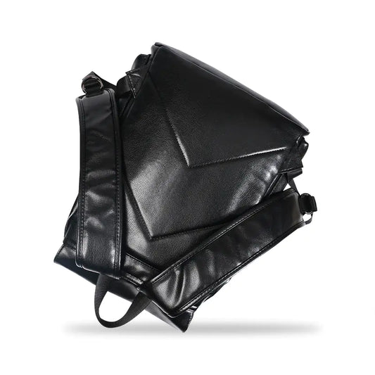 "Large Capacity Laptop Travel Backpack" - Comfort Gift Box