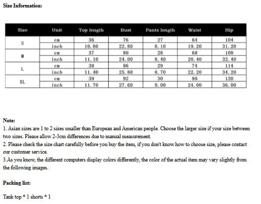 Loungewear Set - Comfort Gift Box