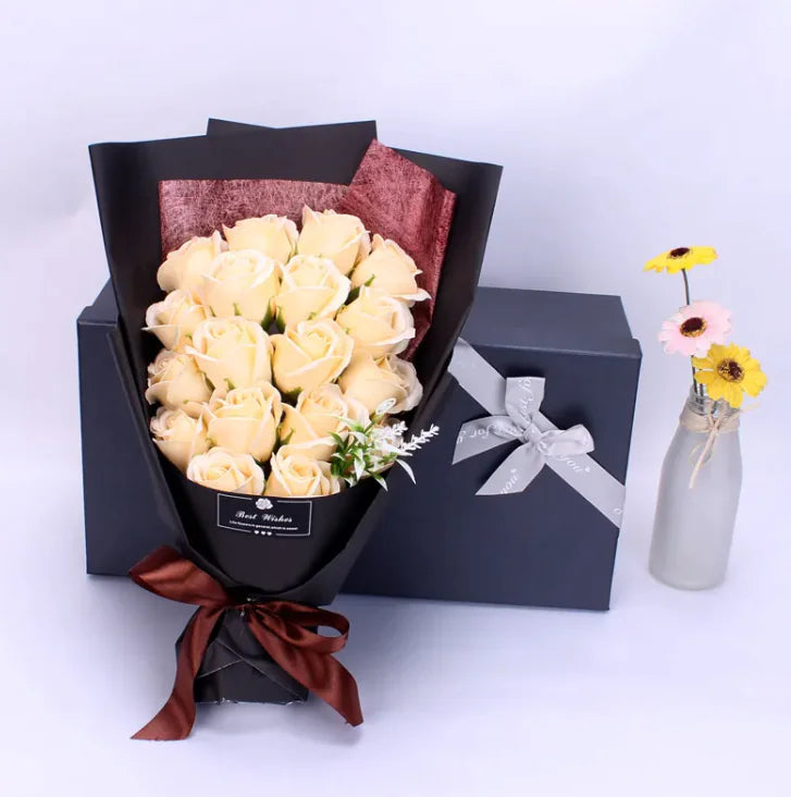 Birthday Cross-Border Gift Box for him or her