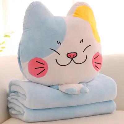 Air Conditioner Duvet for Optimal Comfort - Comfort Gift Box