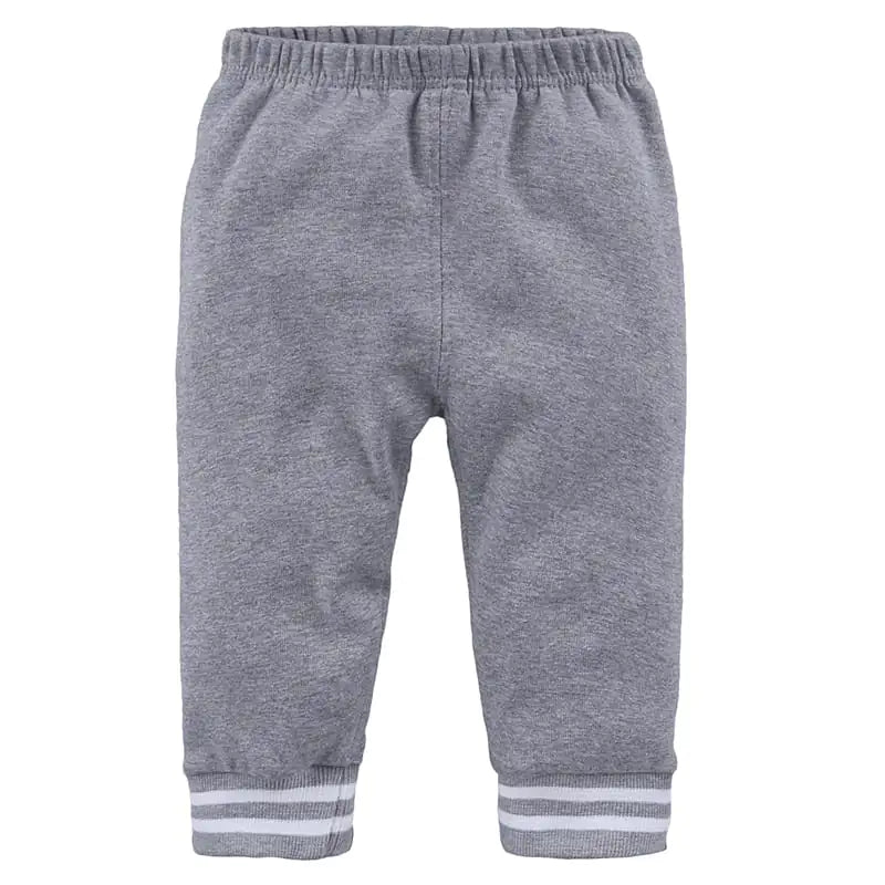 Children's Sweatpants for Comfort and Style - Comfort Gift Box