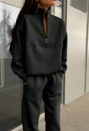 Urban Comfort Lounge Set (One Set) - Comfort Gift Box