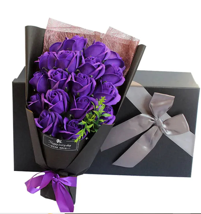 Birthday Cross-Border Gift Box for him or her