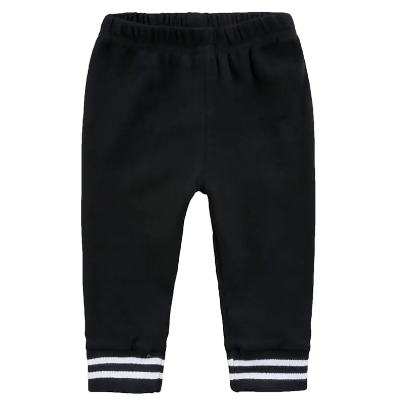 Children's Sweatpants for Comfort and Style - Comfort Gift Box
