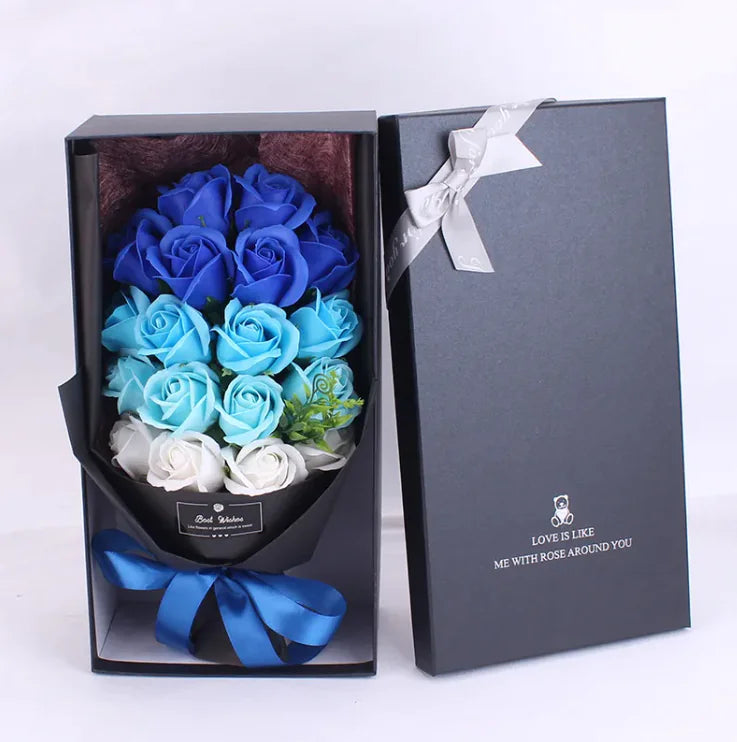 Birthday Cross-Border Gift Box for him or her