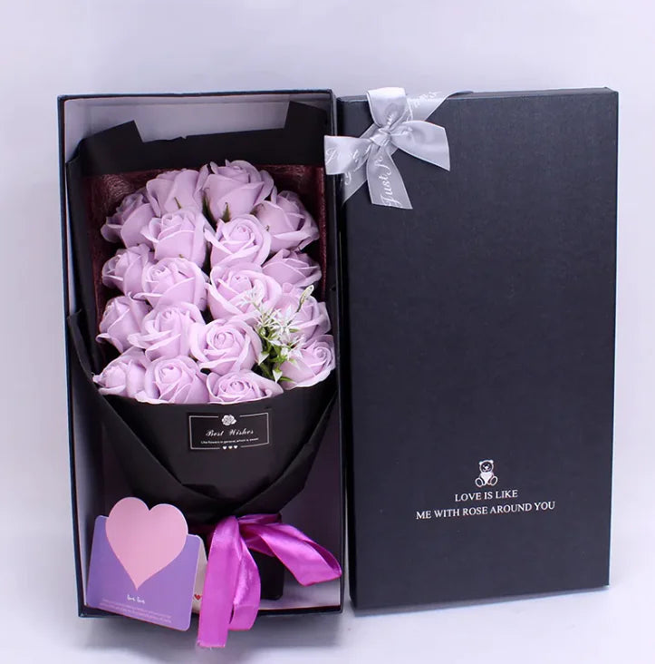 Birthday Cross-Border Gift Box for him or her