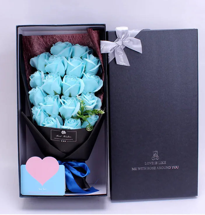 Birthday Cross-Border Gift Box for him or her