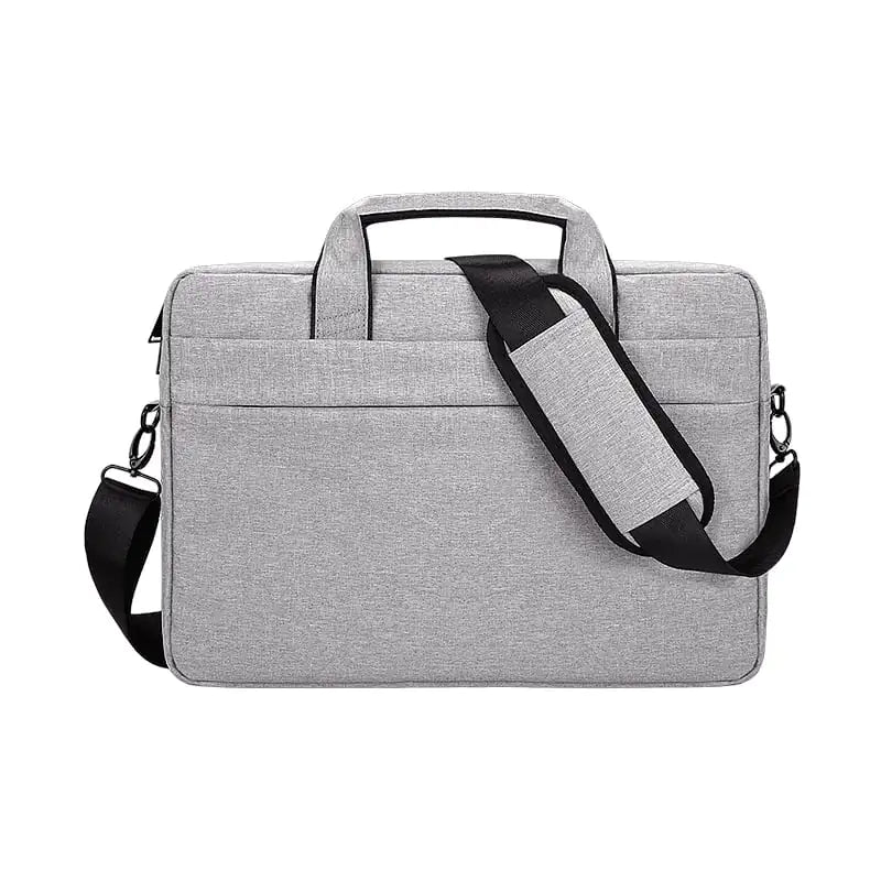 Laptop Shoulder Bag for Laptops - Comfort Gift Box