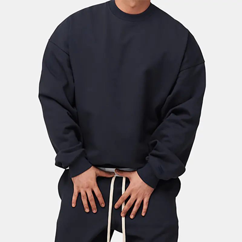 Loose Hip Hop Skateboard Casual Sports Pants