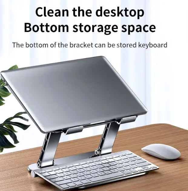 Laptop Stand - Comfort Gift Box