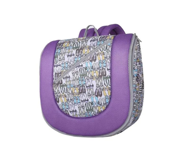 Mommy Bag, Baby Bag, Backpack, Tote Bag