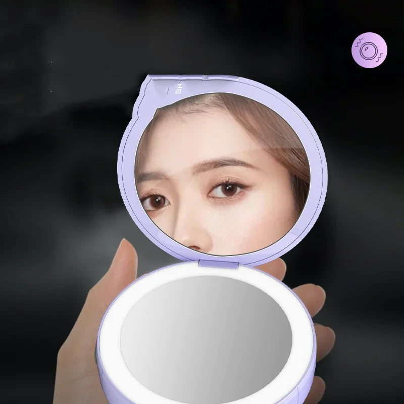 4-in-1 Hand Warmer & Power Bank - Comfort Gift Box