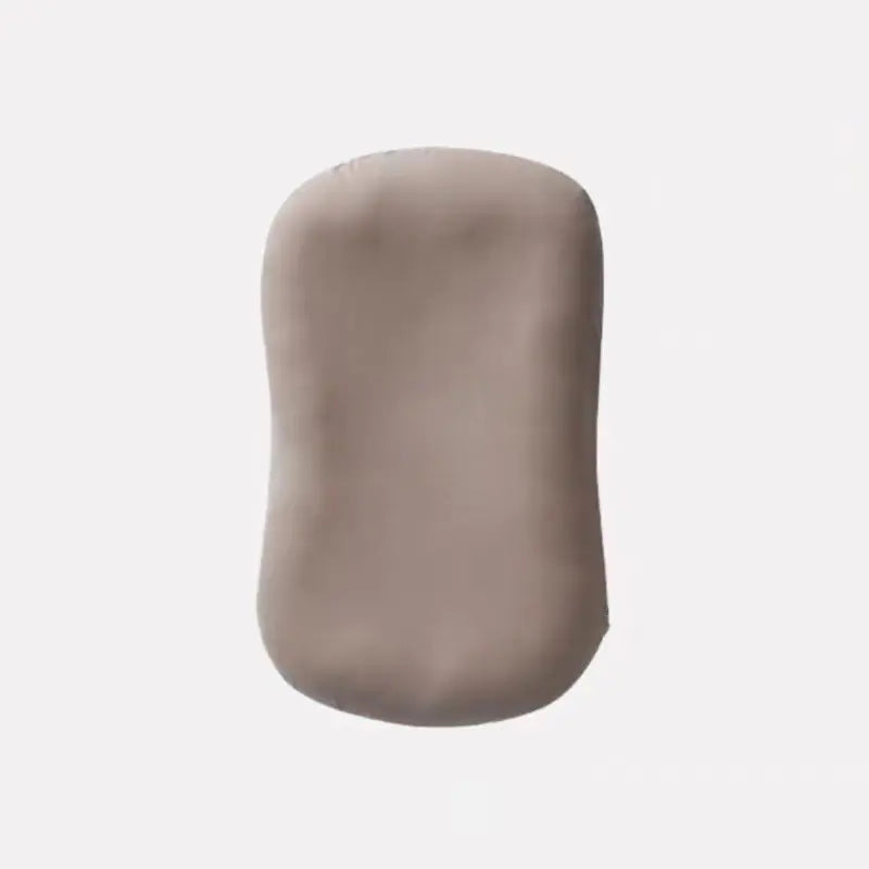 Portable Bionic Bed for Newborn Baby Comfort - Comfort Gift Box