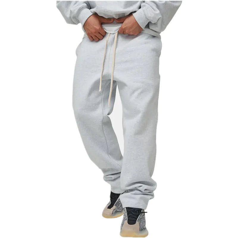 Loose Hip Hop Skateboard Casual Sports Pants