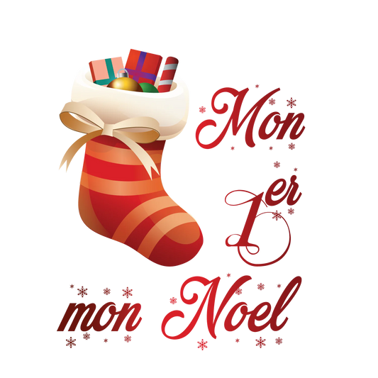 Christmas Gift Baby Outfit with Shoes and Headband