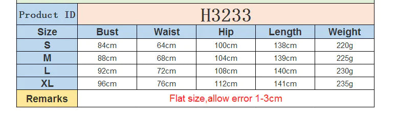 Color Block Sexy Strapless Jumpsuit