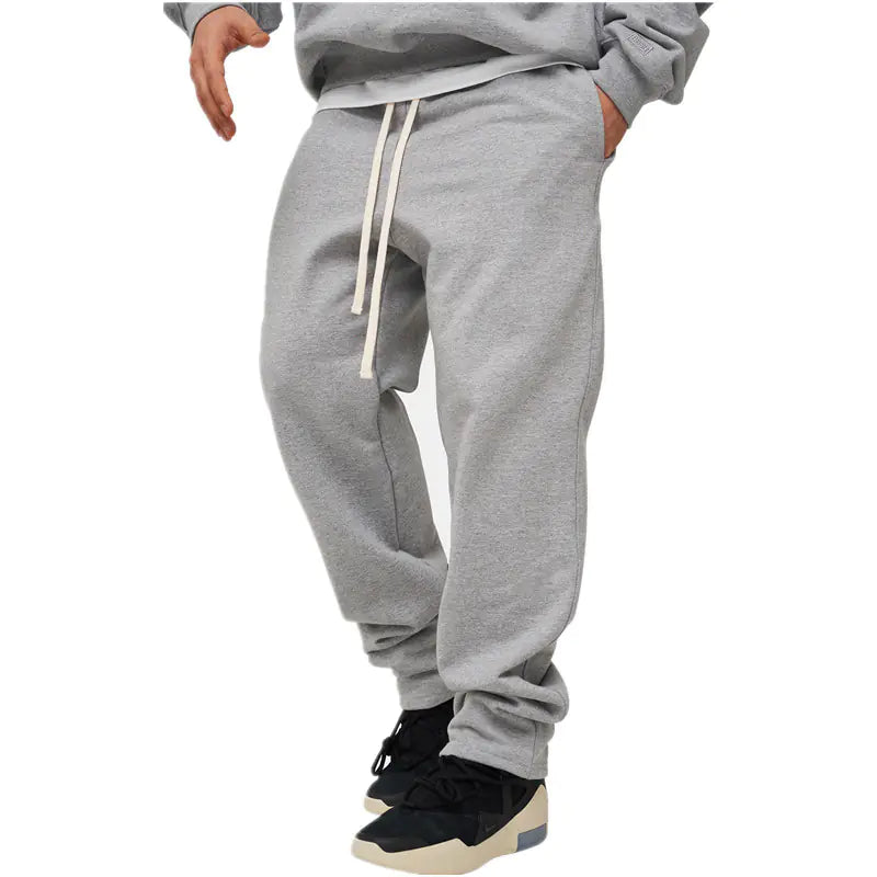 Loose Hip Hop Skateboard Casual Sports Pants