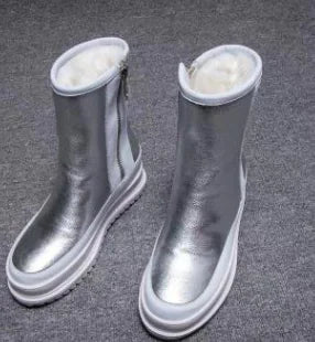 Cozy Cotton Footwear for Comfort - Comfort Gift Box