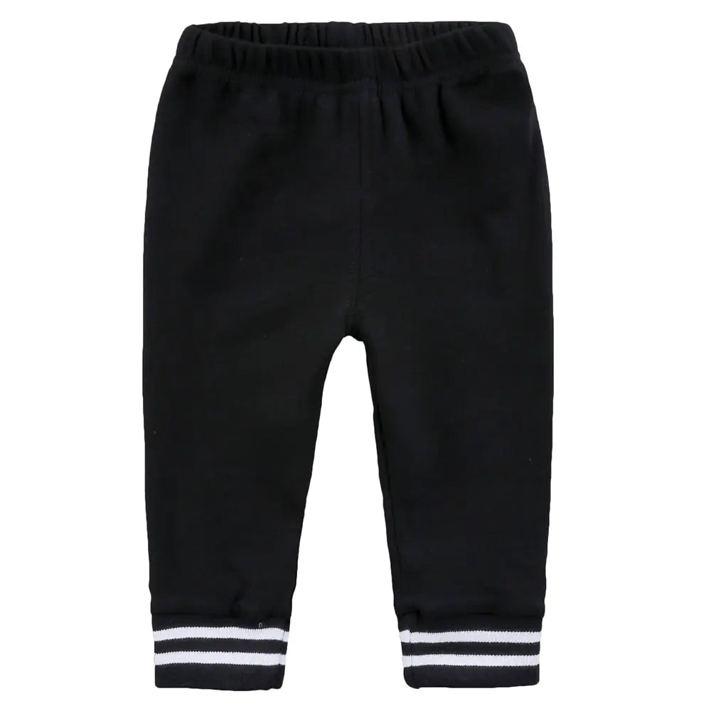 Children's Sweatpants for Comfort and Style - Comfort Gift Box