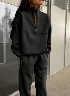 Urban Comfort Lounge Set (One Set) - Comfort Gift Box