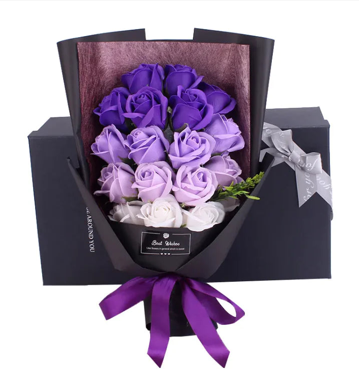 Birthday Cross-Border Gift Box for him or her