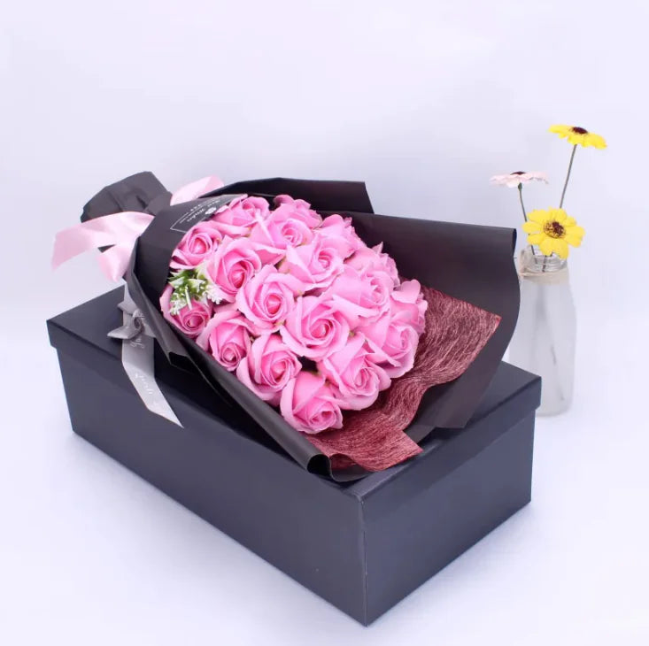 Birthday Cross-Border Gift Box for him or her