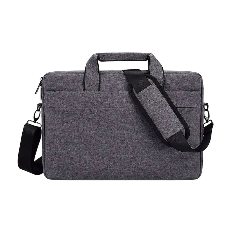 Laptop Shoulder Bag for Laptops - Comfort Gift Box
