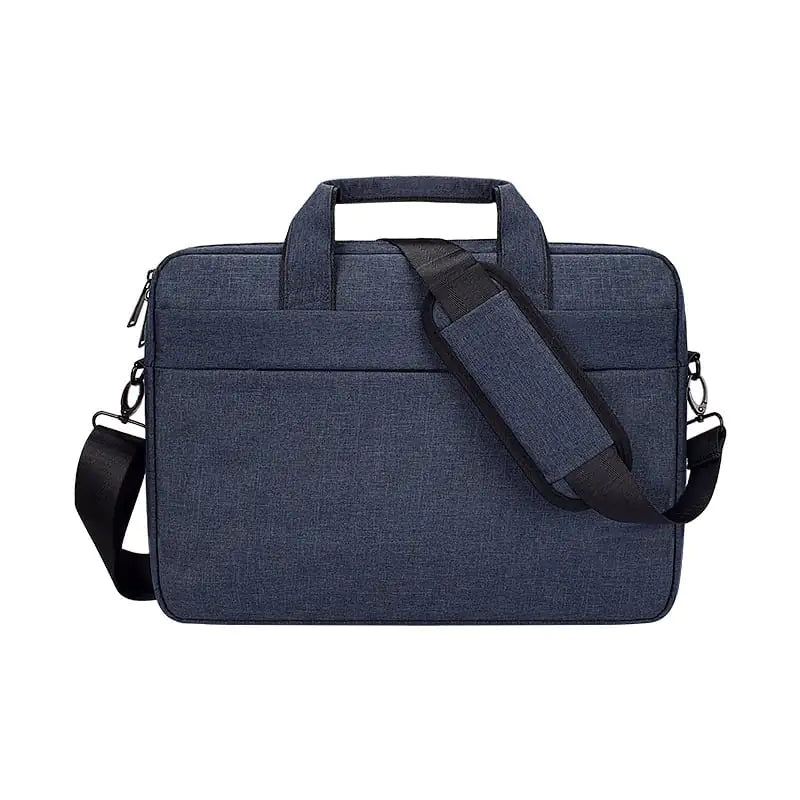 Laptop Shoulder Bag for Laptops - Comfort Gift Box