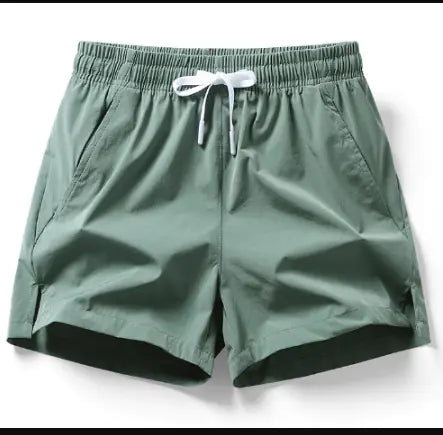 Men's Summer Comfort Shorts (One Piece) - Comfort Gift Box