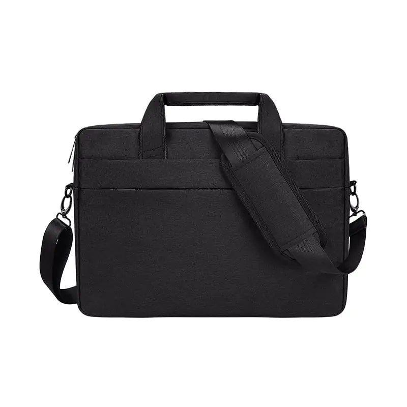 Laptop Shoulder Bag for Laptops - Comfort Gift Box