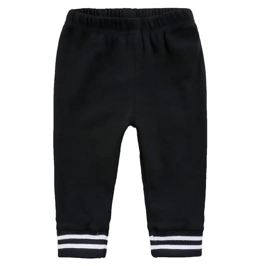 Children's Sweatpants for Comfort and Style - Comfort Gift Box