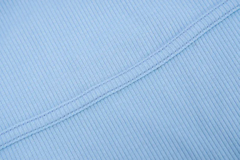 Sleeveless Jumpsuit  for Fitness