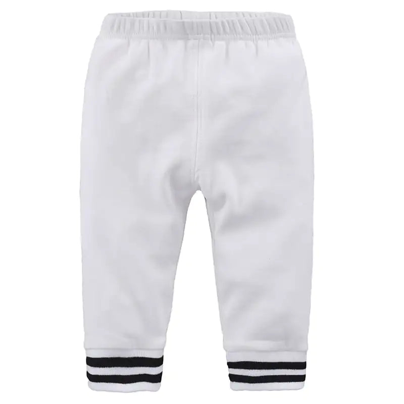 Children's Sweatpants for Comfort and Style - Comfort Gift Box