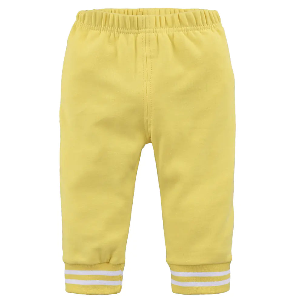 Children's Sweatpants for Comfort and Style - Comfort Gift Box