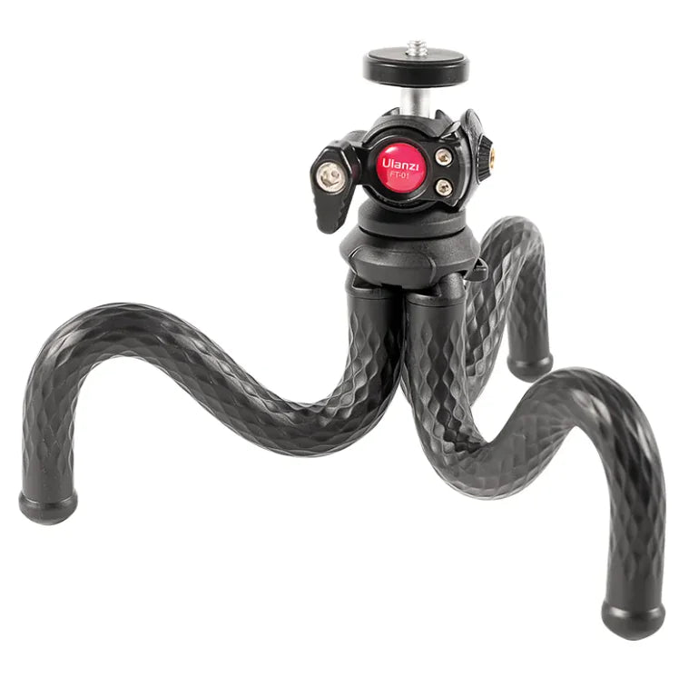 Tripod Set - Comfort Gift Box