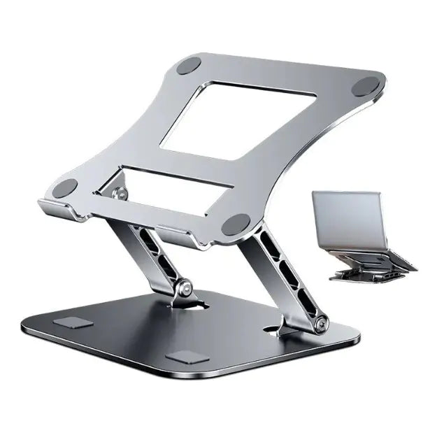 Laptop Stand - Comfort Gift Box