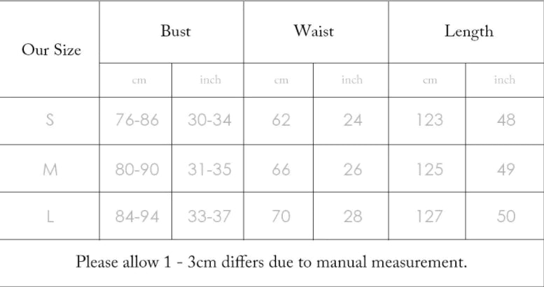 Printed Jumpsuit Yoga Set with Floral Design