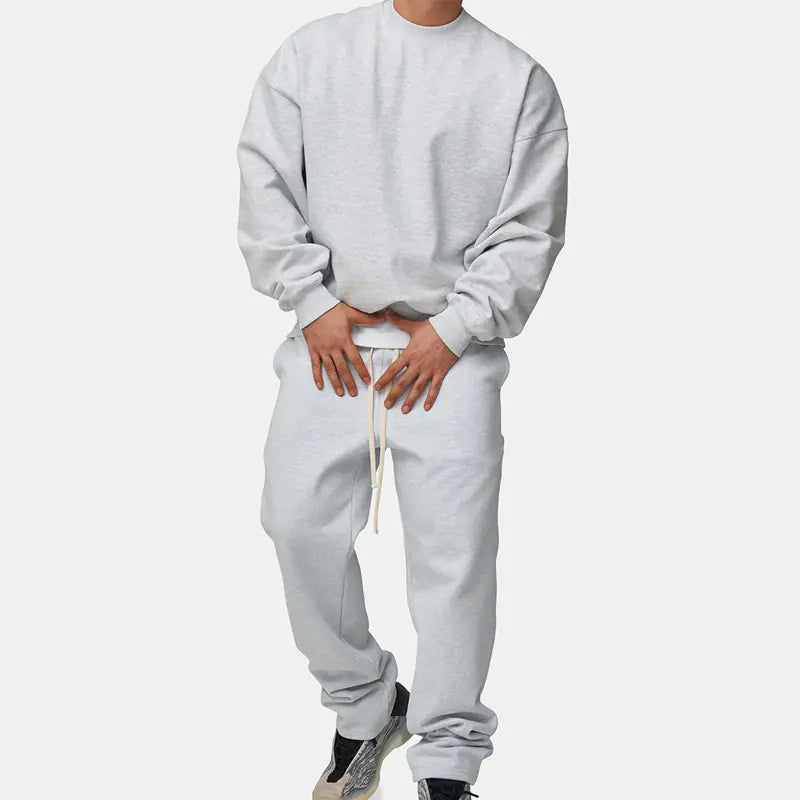 Loose Hip Hop Skateboard Casual Sports Pants