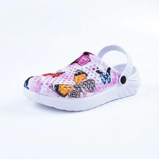 Baotou Two-Wear Beach Slippers - Comfort Gift Box