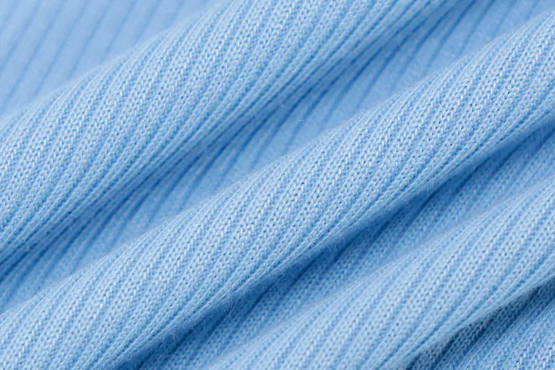 Sleeveless Jumpsuit  for Fitness