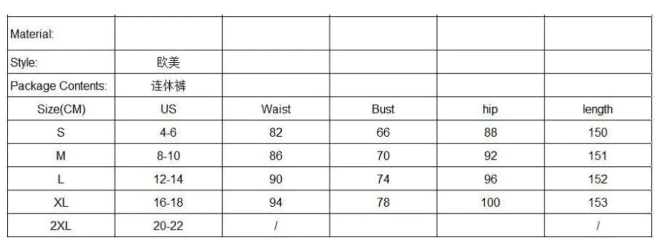 Celebrity-Style Lace Slim Jumpsuit